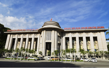 NHNN sửa đổi thông tư 01, dự kiến mở rộng phạm vi cơ cấu lại thời hạn trả nợ, miễn, giảm lãi, giữ nguyên nhóm nợ giải ngân sau ngày 23/1