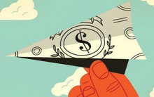 Tỷ phú Lý Gia Thành: "Người trả tiền đúng hạn mới là người có thể nên được nghiệp lớn!"