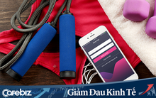 WeFit thông báo hỗ trợ cho khách hàng Hà Nội hậu phá sản: 5 phòng tập nhận WeFiters, chỉ được chuyển tối đa 4 tháng