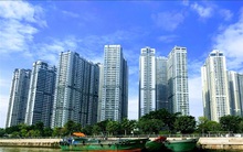 Có nên siết đầu tư bất động sản cao cấp?