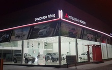 Savico (SVC): Quý 1 lãi ròng 8,8 tỷ đồng giảm 89% so với cùng kỳ