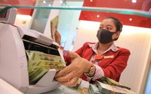 Mở rộng đối tượng được miễn giảm lãi vay