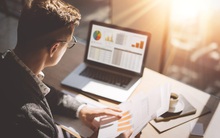 Lịch sự kiện và tin vắn chứng khoán ngày 01/06