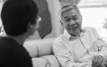 Người VN đầu tiên được chính phủ giới thiệu vào LHQ: Lựa chọn phục vụ đất nước và trăn trở với lòng tin của Bộ trưởng Nguyễn Cơ Thạch