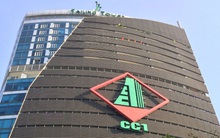 Gánh nặng chi phí khiến CC1 báo lỗ 56 tỷ đồng trong quý 1