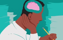 Giải mã 6 kiểu sinh học quyết định sức khỏe tinh thần của con người: Biết mình là ai khi stress, bạn mới có thể bình yên vượt qua đại dịch này