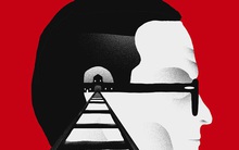 Không phải cứ gắn bó lâu là trở nên thân thuộc, người trung niên muốn không bị dịch bệnh đào thải phải nhớ kỹ 4 điều này: Công ty không phải là nhà, lãnh đạo không bao dung như cha mẹ