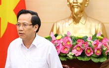 Từ 10/5, chi trả tiền hỗ trợ lao động tự do bị ảnh hưởng COVID-19