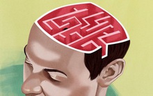 Do dự khiến bạn luôn chậm chân trước thời cơ: Người quyết đoán không phạm phải 4 sai lầm đánh cắp sự tự tin, hạn chế năng lực thành công này