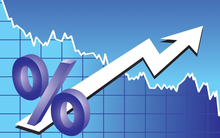 Chủ tịch HĐQT của Nhựa Đông Á đăng ký mua 5 triệu cổ phiếu DAG