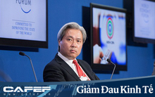 7 khuyến nghị của VinaCapital: Kích thích tăng trưởng bằng phát triển cơ sở hạ tầng và gỡ nút thắt cho các dự án BĐS