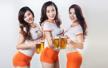 Các chuỗi bia tươi, lẩu nướng của Golden Gate thu về 4.800 tỷ đồng trong năm 2019, lợi nhuận hơn 1 tỷ đồng/ngày