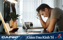 Acheckin: 73% quản lý lo lắng chất lượng làm việc của nhân viên không đảm bảo khi làm việc từ xa