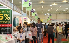 Vinexad (VNX): Năm 2019 dự kiến trả cổ tức 70%, lên 3 kịch bản kinh doanh cho năm 2020