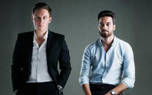 Lùm xùm thanh toán công nợ chưa lắng xuống, 2 cựu sáng lập Leflair đã được bổ nhiệm làm lãnh đạo cấp cao của Maison Group