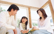 Nghe thì cực vô lý nhưng 3 yếu tố về ngoại hình và thói quen dưới đây lại quyết định tương lai con bạn có thành công hay không