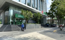 Cận cảnh 3 khu 'đất vàng' khiến cựu Thứ trưởng Nguyễn Văn Hiến dính vòng lao lý