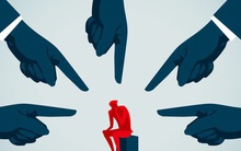 "Sửng cồ" lên khi nhận lời phê bình sẽ khiến bạn cả đời không tiến xa được: 3 bí quyết đơn giản này sẽ giúp mọi thứ dễ chịu hơn nhiều!