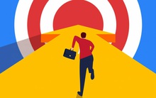 5 thói quen kéo bạn ra khỏi lối sống thụ động, mơ ngủ: Thực hiện ngay trước khi bị đào thải, luôn tụt xa phía sau mọi người