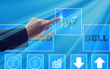 PAN Group chỉ mua hơn 7 triệu cổ phiếu quỹ, cổ phiếu bật tăng 14% so với đầu năm