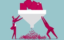 7 kiểu người tuyệt đối không cầu cạnh lúc khó khăn, càng không nên tơ tưởng khi "sa cơ lỡ vận"