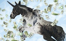 Chủ tịch John&Partners: Cơ hội các Unicorn đã xuất hiện ở Việt Nam đã có sau một thập kỷ nhờ Covid-19