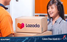 Câu chuyện kinh doanh trong và sau dịch Covid-19: Tìm cơ hội trong khó khăn