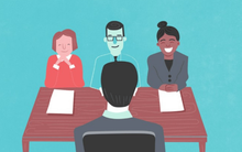 5 tính từ miêu tả một ứng viên sẽ được mọi nhà tuyển dụng lựa chọn ngay lập tức: Người tinh anh hiểu rõ cách để nâng giá chính mình