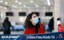 Vấn đề lớn hơn mục tiêu tăng trưởng của Trung Quốc: Số người thất nghiệp có thể lên đến 80 triệu, 9 triệu sinh viên sắp tốt nghiệp sẽ không thể tìm được việc làm