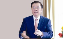 Bộ trưởng Đinh Tiến Dũng: 10 giải pháp, đề xuất về chính sách thuế, phí, tiền thuê đất... hỗ trợ doanh nghiệp