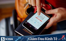 Từ thuê máy bay riêng đến "mua" quốc tịch mới: Cách giới siêu giàu tìm nơi trốn dịch