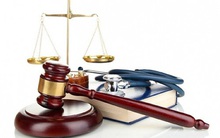 Chính sách mới nổi bật có hiệu lực tháng 6/2020