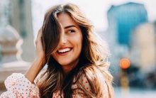 5 đặc trưng nổi bật của những phụ nữ dễ khiến cánh mày râu mê đắm, lấy được làm vợ là phúc đức một đời