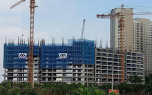 Xuân Mai Corp (XMC): Kế hoạch lợi nhuận năm 2020 tăng trưởng 20% lên 196 tỷ đồng