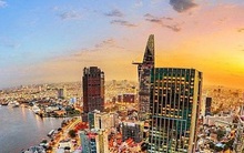 Chuyên gia CIEM: Covid-19 thay đổi đáng kể cách nhìn nhận của người dân về Chính phủ