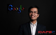 Forbes 30 Under 30 Việt Nam Phạm Hy Hiếu: Ai bảo thích chơi game, đọc ngôn tình, kiếm hiệp thì không thể làm được những điều quan trọng?