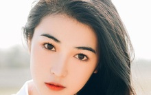 Khi bị mất collagen quá nhanh, cơ thể phụ nữ sẽ xuất hiện các dấu hiệu "2 ÍT - 3 NHIỀU", không sớm cải thiện bạn sẽ hối hận mãi mãi