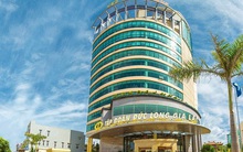 Đức Long Gia Lai (DLG) lên kế hoạch thoát lỗ trong năm 2020