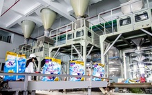 Hóa chất Đức Giang: Hỏa hoạn tối 10/6 thiệt hại 5 tỷ đồng, không thiệt hại về người