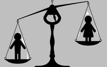 Không chỉ Trung Quốc "khốn đốn" vì dân số, thống kê cho thấy nam giới Việt Nam cũng sẽ gặp khó trong việc tìm bạn đời