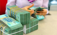 Lợi nhuận ngân hàng thay đổi nhờ Thông tư 01