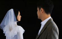 4 sai lầm khiến bạn cứ làm đồng nào tiêu sạch đồng đó, tiết kiệm là chuyện quá xa vời