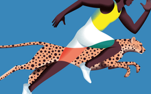 4 thói quen thay đổi VẬN MỆNH đời người: Vượt qua mồ hôi và nước mắt khi bắt đầu, bạn sẽ hái được trái ngọt phía sau