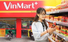 Masan lập công ty The Sherpa và CrownX để hoàn tất giao dịch hợp nhất hệ thống Vinmart, Vinmart+ với Masan Consumer Holdings