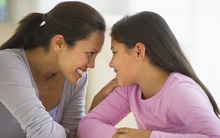 "Thất bại là mẹ của thành công" - Bài học mà bố mẹ nào cũng muốn dạy con nhưng đều nhận hiệu quả ngược vì làm sai cách