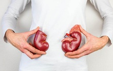 Dành cho những người bị bệnh gout: 3 dấu hiệu cảnh báo thận có vấn đề, 3 điều cần kiểm soát để giảm rủi ro sức khỏe