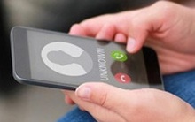 Chiếm đoạt trên 30 tỷ đồng từ bưu phẩm ảo