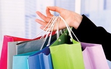 Covid-19 làm thay đổi thói quen của người tiêu dùng châu Á: Tiền mặt không còn được ưa chuộng, nhiều xu hướng khác cũng xuất hiện