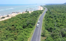 Bùng nổ dòng vốn tỷ đô phát triển hạ tầng giao thông liên vùng, du lịch và BĐS nghỉ dưỡng Bà Rịa – Vũng Tàu sẽ “cất cánh”