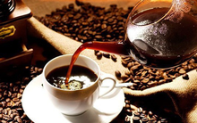 Vinacafe Biên Hòa (VCF): Kế hoạch lãi năm 2020 dao động từ 725 đến 780 tỷ đồng, không chia cổ tức năm 2019